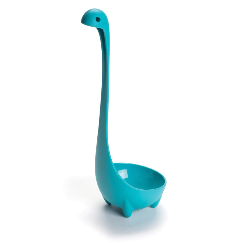 Dinosaur ladle deals