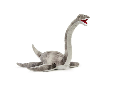 Brachiosaurus – Engraved Polar Camel Stainless Steel Tumbler, Kids Travel  Mug, Kids Dinosaur Tumbler – 3C Etching LTD