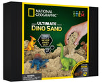 Ultimate Dino Sand