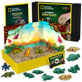 Ultimate Dino Sand