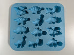 Dinosaur Ice Tray