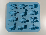 Dinosaur Ice Tray