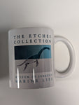 The Etches Collection Mug