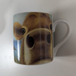 Lucy's Farm Mug